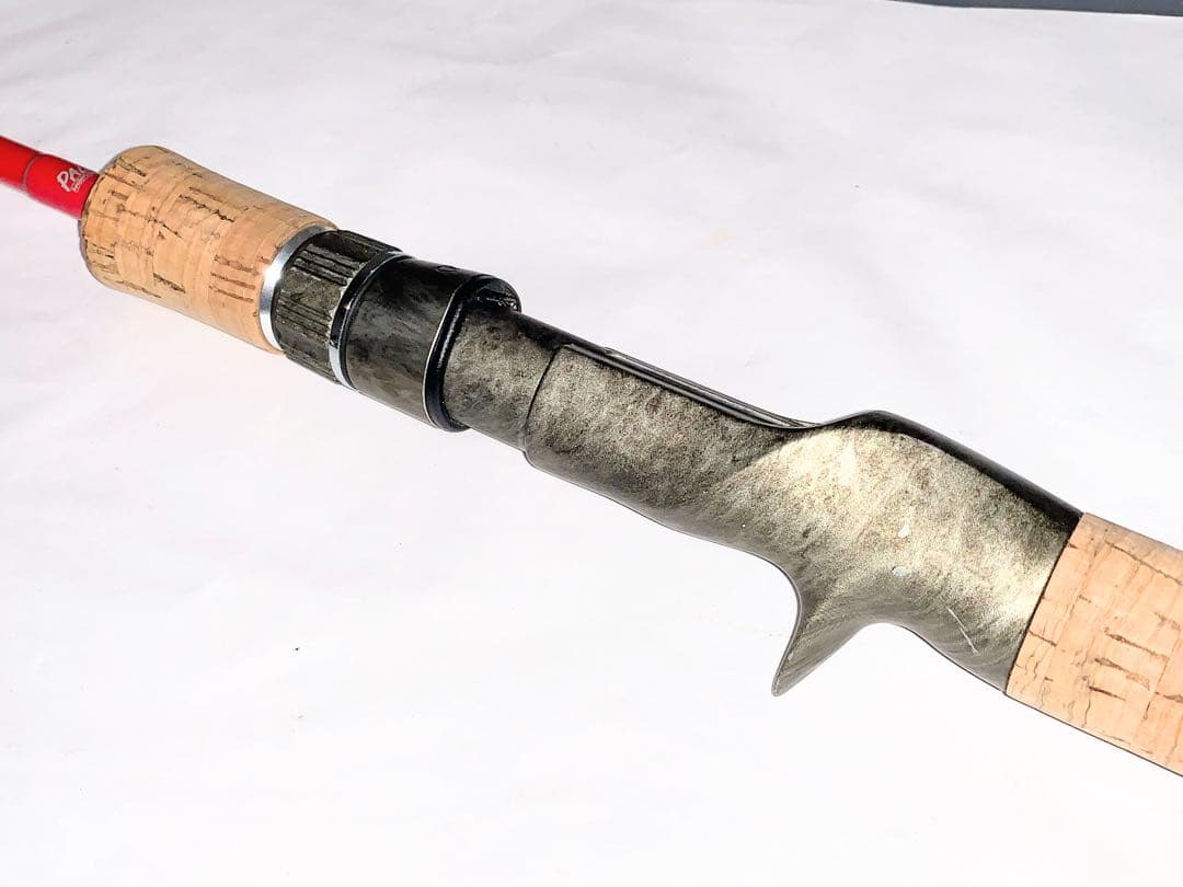 パームス　フレイム　ＦＰＧＣ－６０２　2ピース