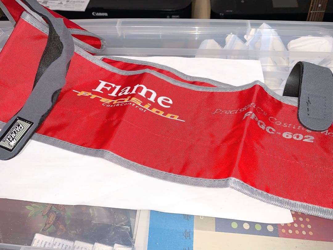 パームス　フレイム　ＦＰＧＣ－６０２　2ピース