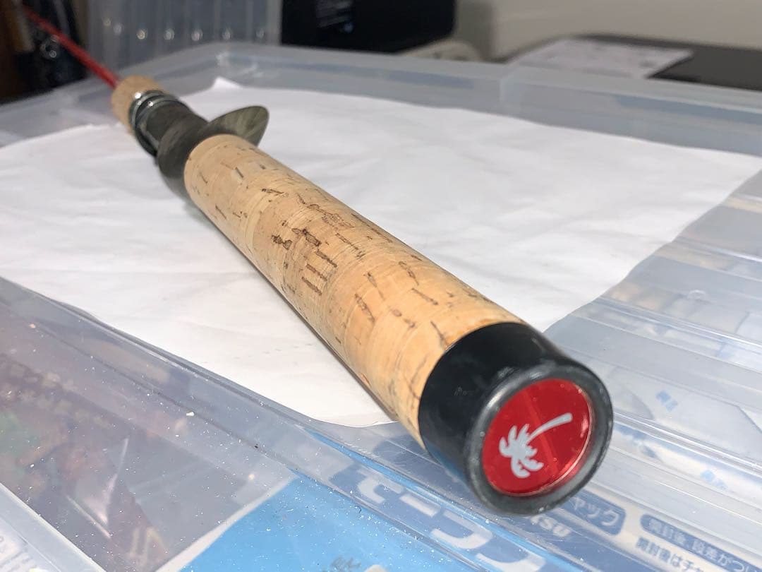 パームス　フレイム　ＦＰＧＣ－６０２　2ピース