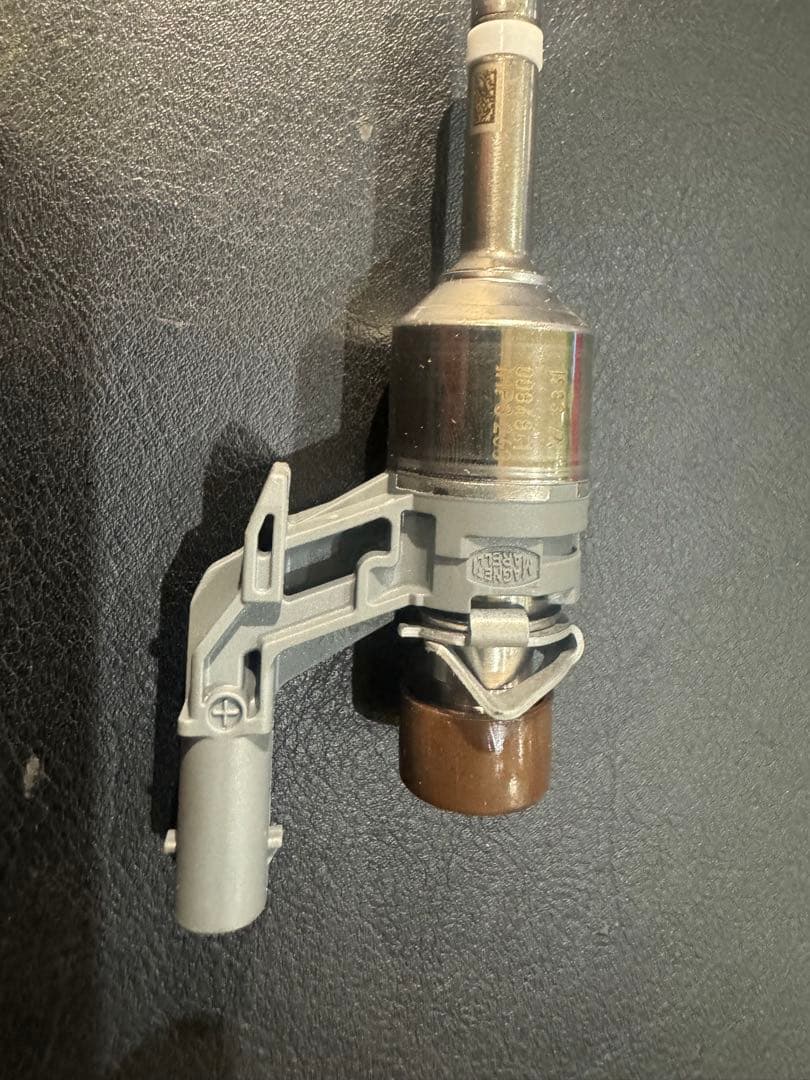 K*3様 インジェクター　DBA-7NCTH VW シャラン　フォルクスワーゲン