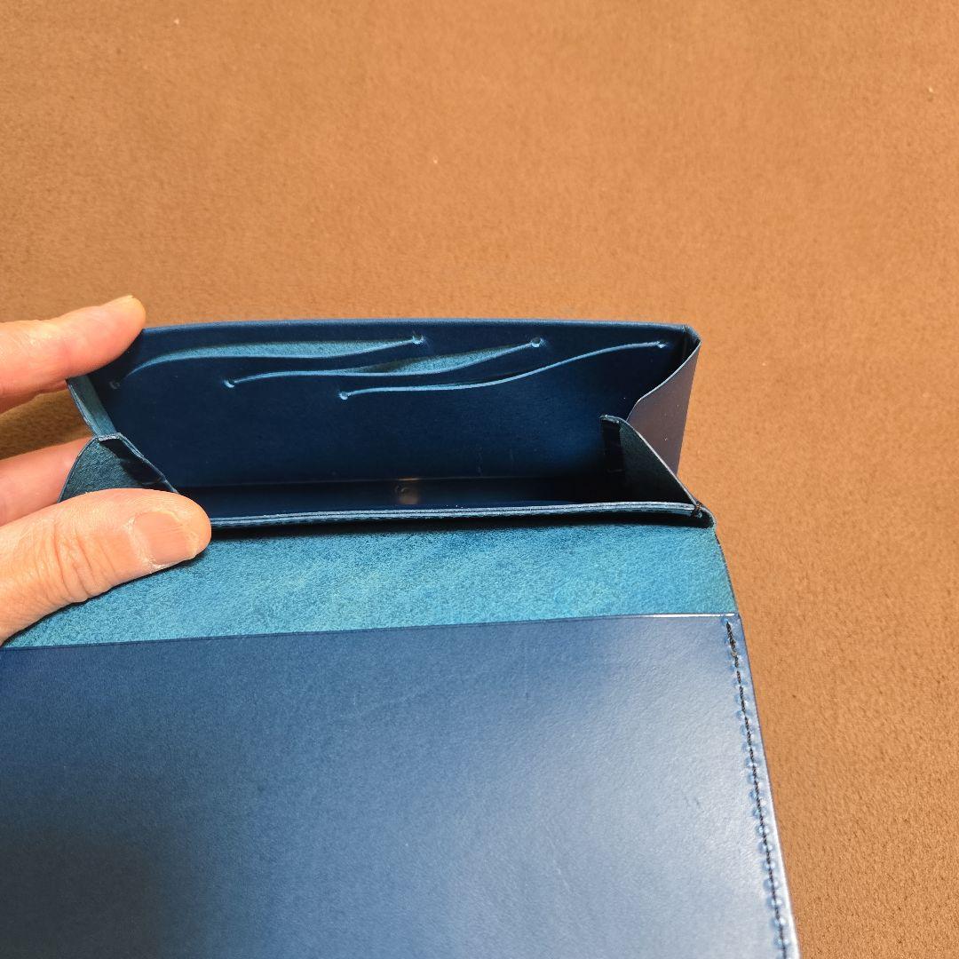 usuha long 点と線