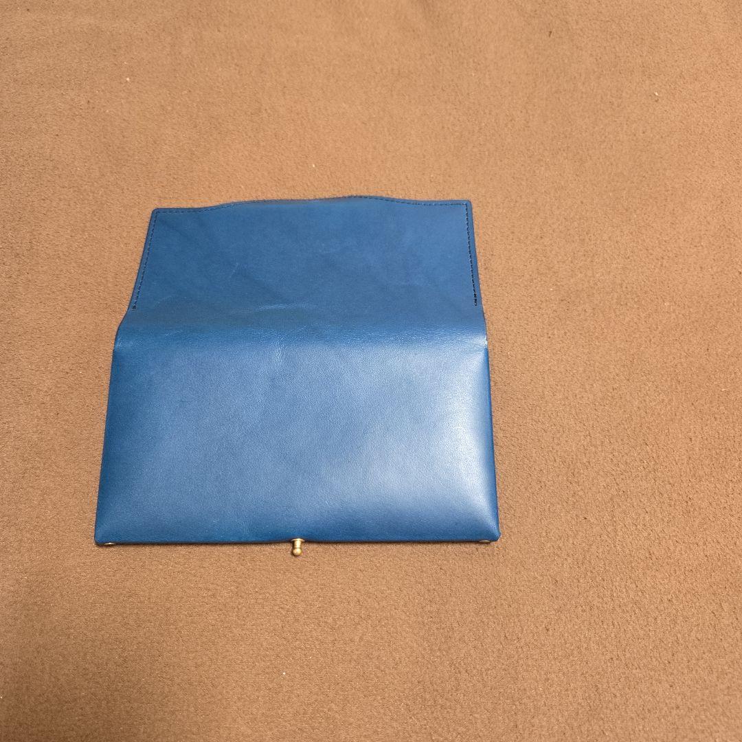 usuha long 点と線