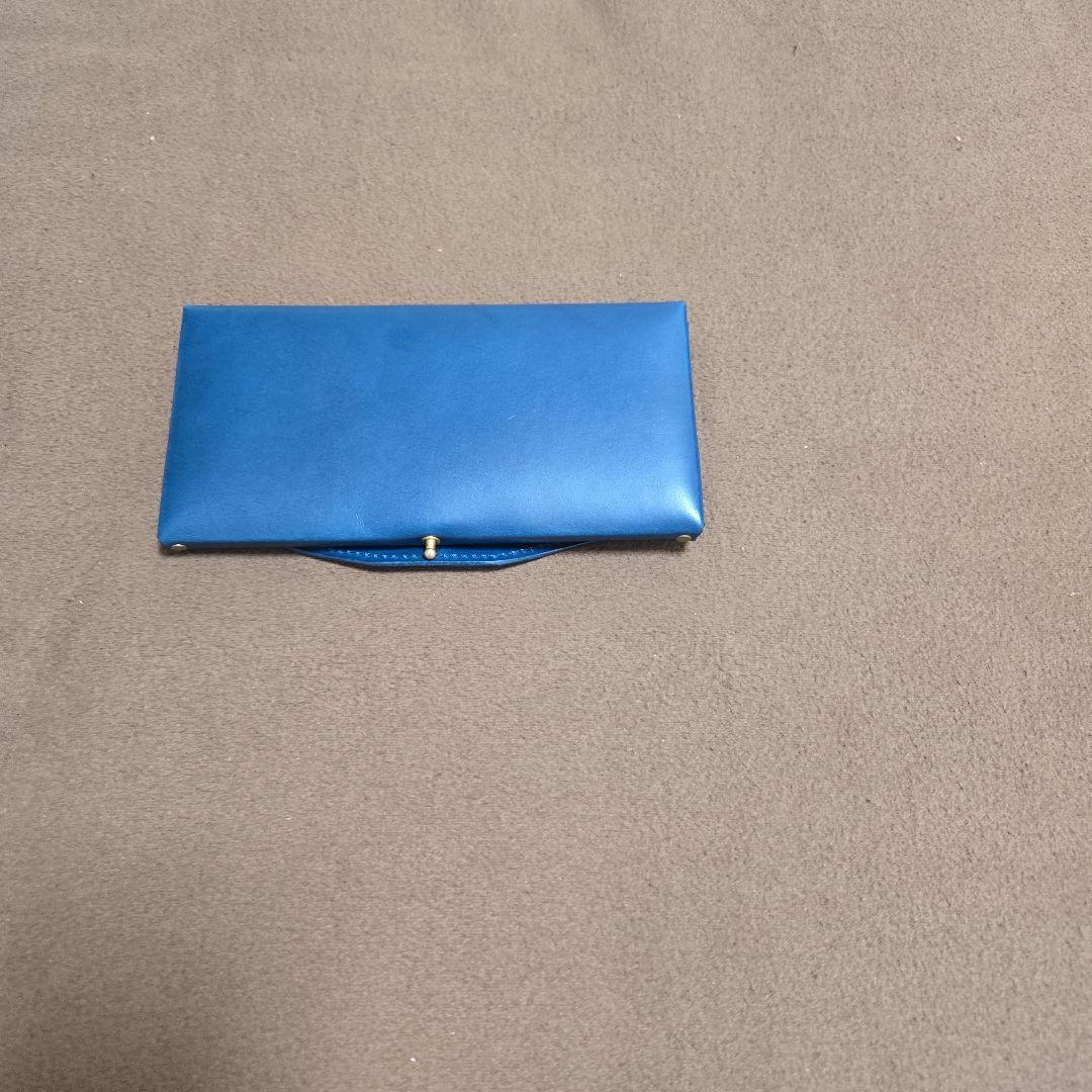 usuha long 点と線