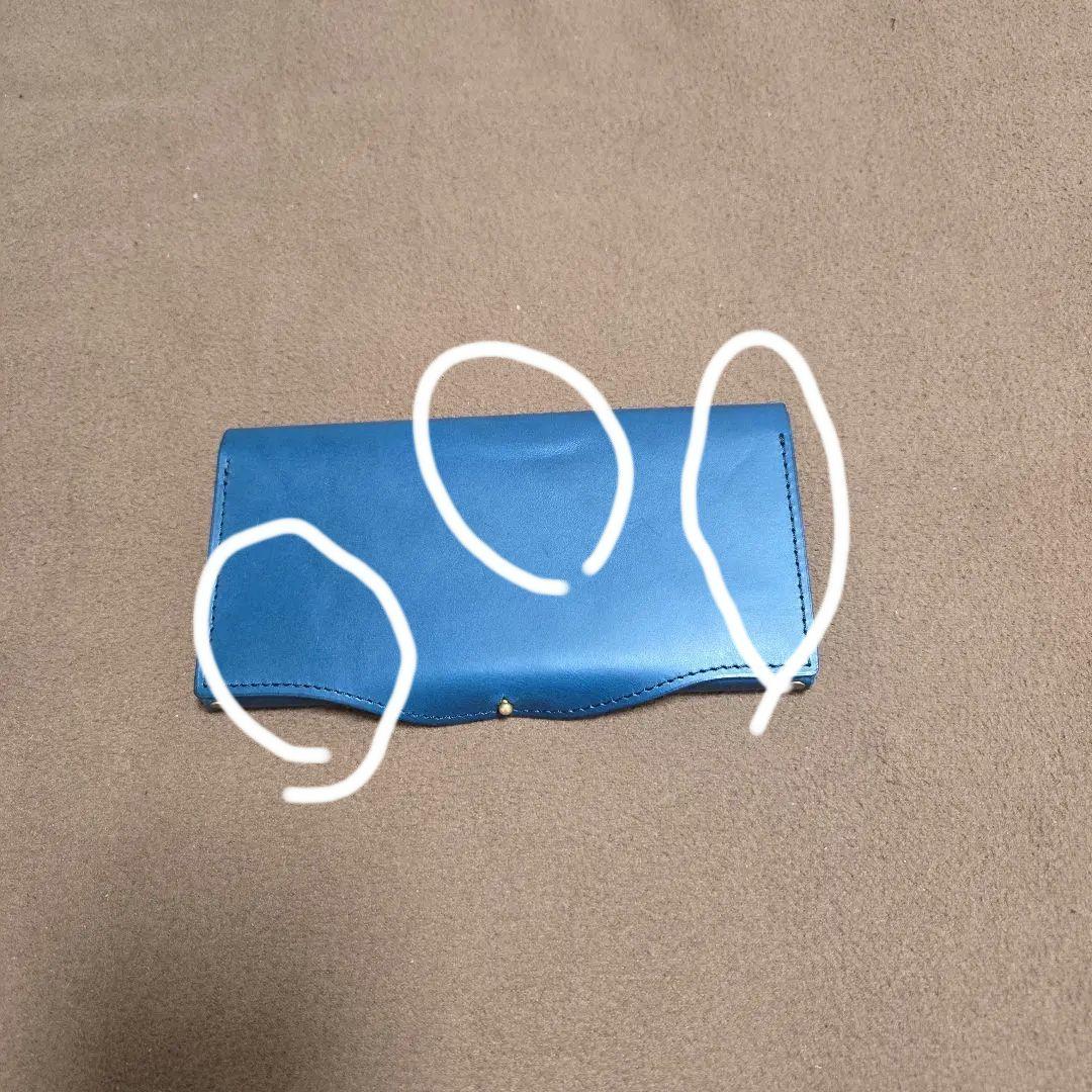 usuha long 点と線