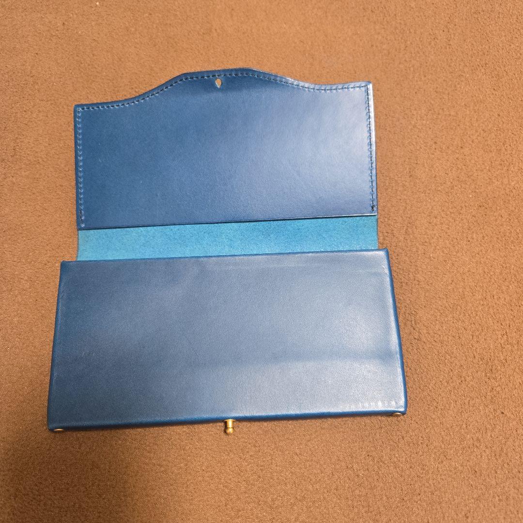 usuha long 点と線