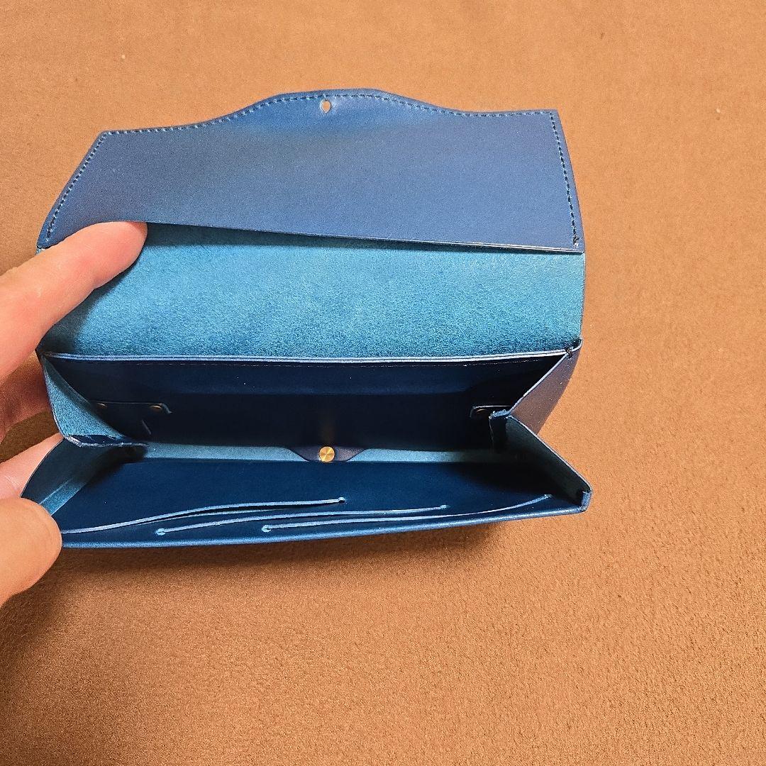 usuha long 点と線