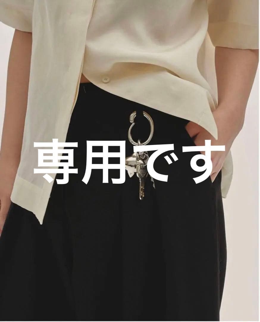 todayful チャーム