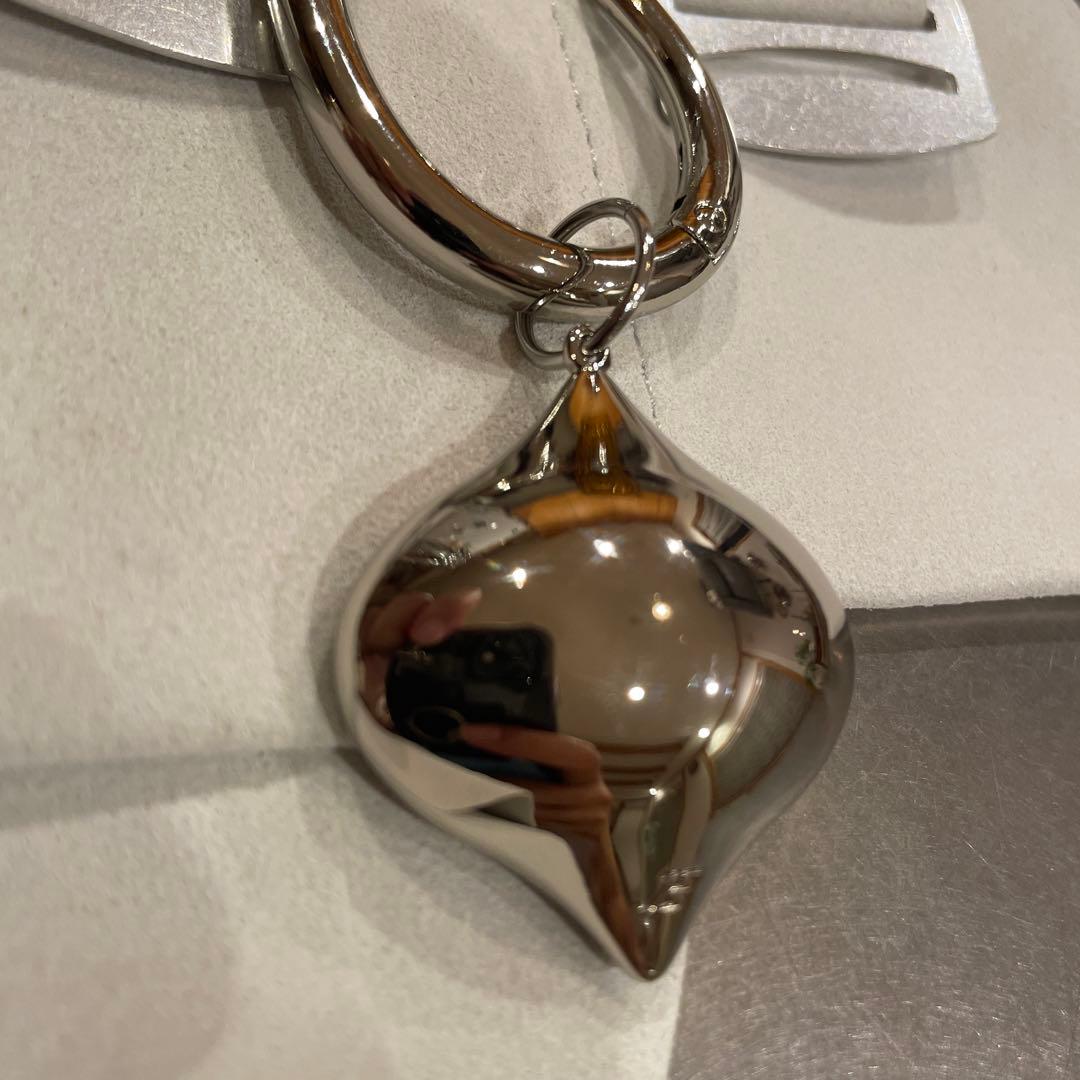 todayful チャーム