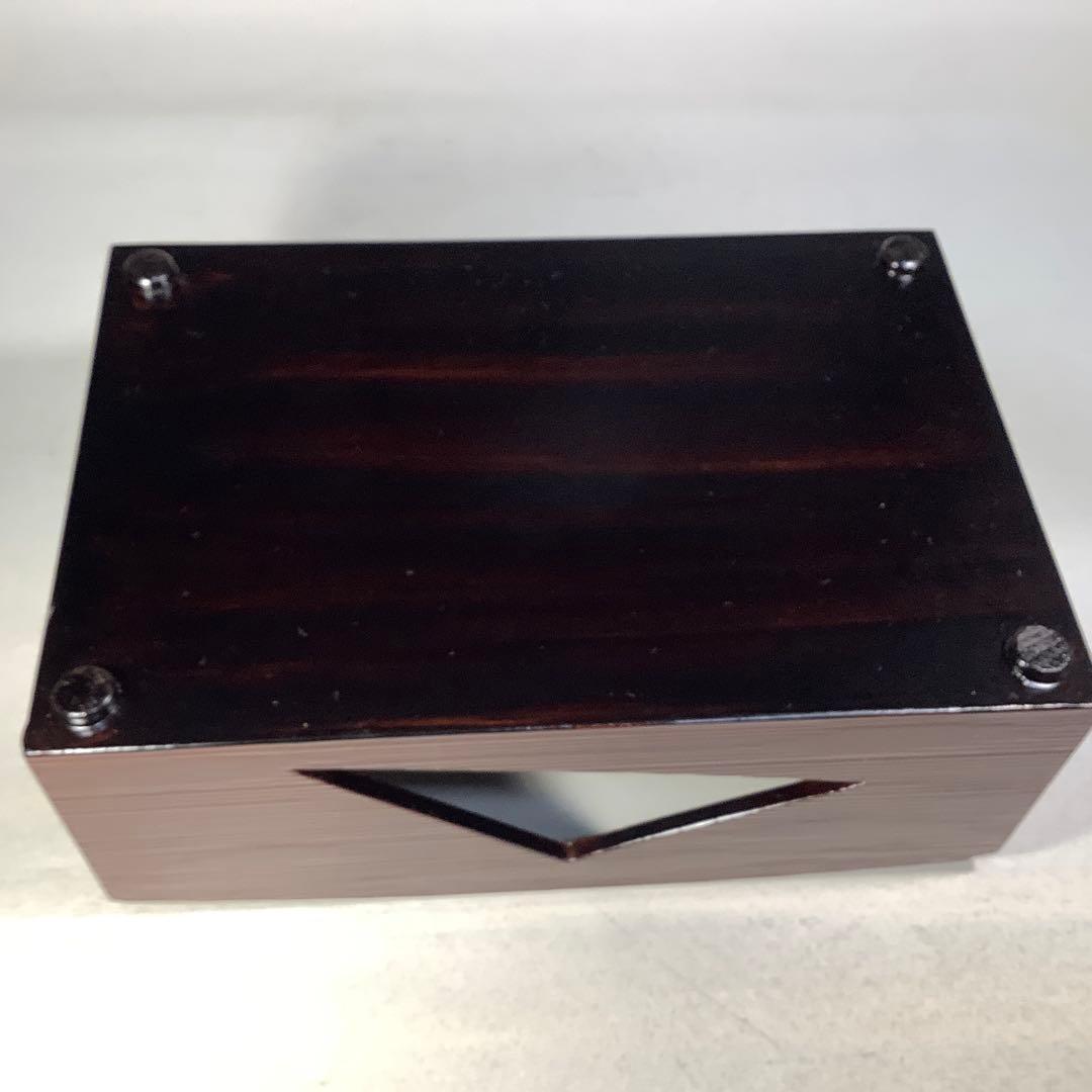 即中斎好　鱗透　莨盆　平安　浄白　茶道具　送料無料