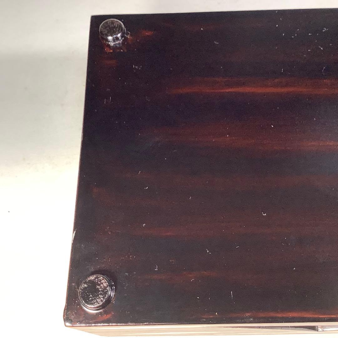 即中斎好　鱗透　莨盆　平安　浄白　茶道具　送料無料