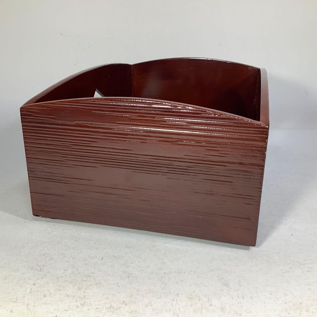 即中斎好　鱗透　莨盆　平安　浄白　茶道具　送料無料