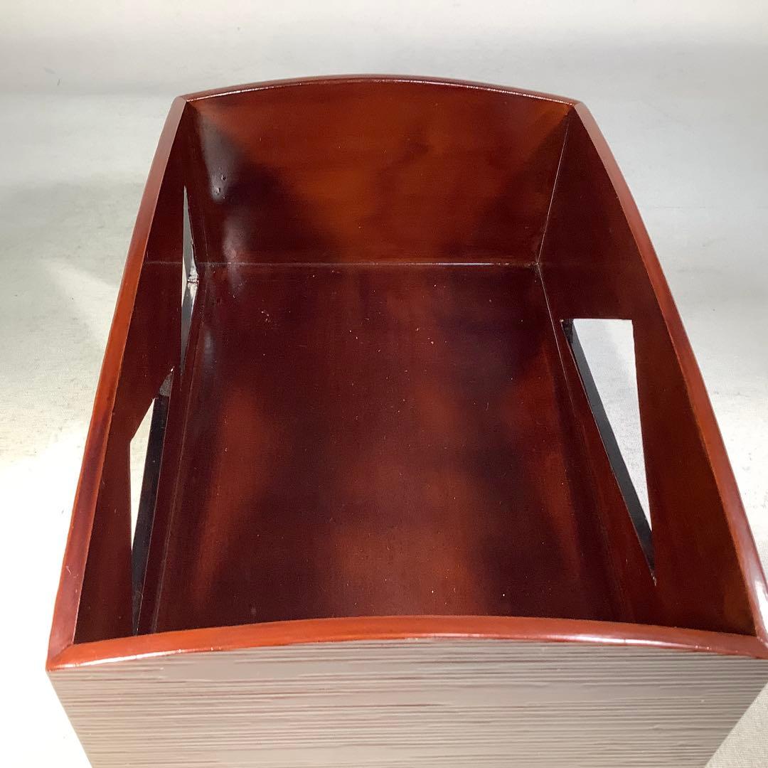 即中斎好　鱗透　莨盆　平安　浄白　茶道具　送料無料