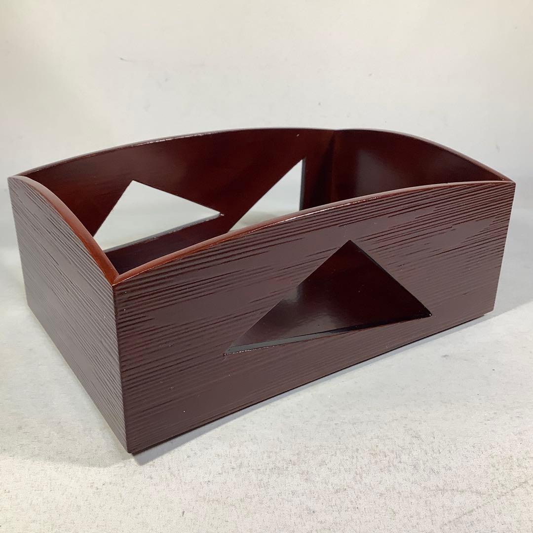 即中斎好　鱗透　莨盆　平安　浄白　茶道具　送料無料