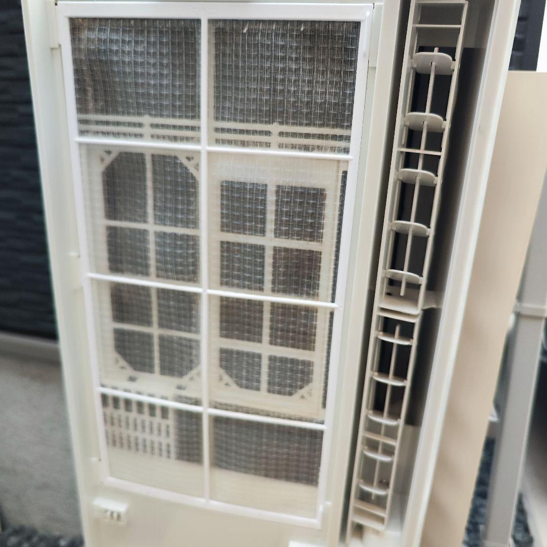 専用！ー2023年製　コロナウィンドウエアコン CW-1623R