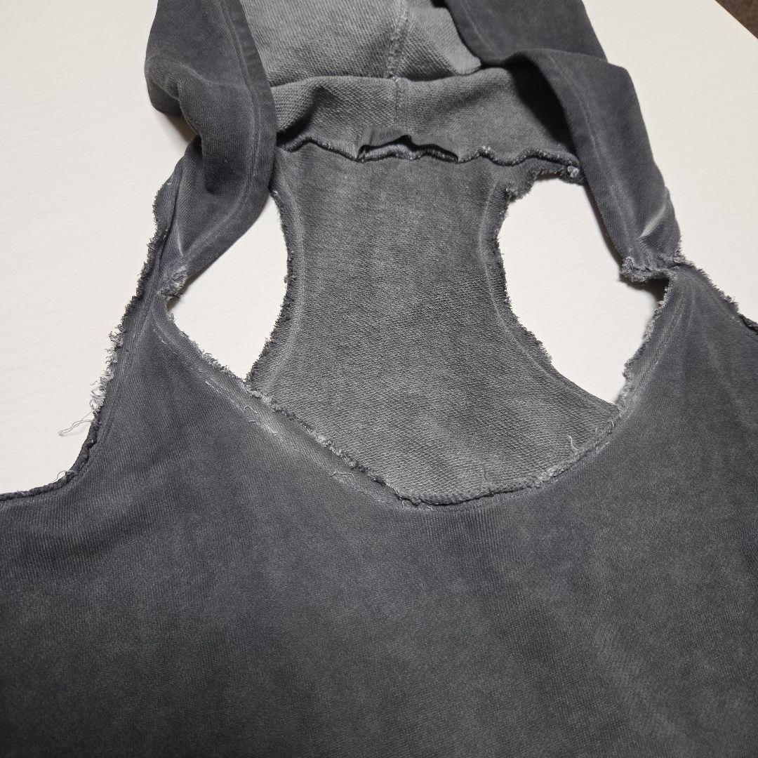 SALSATION ジャンプスーツ