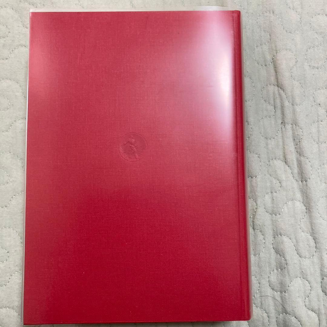 熟語本位 英和中辞典