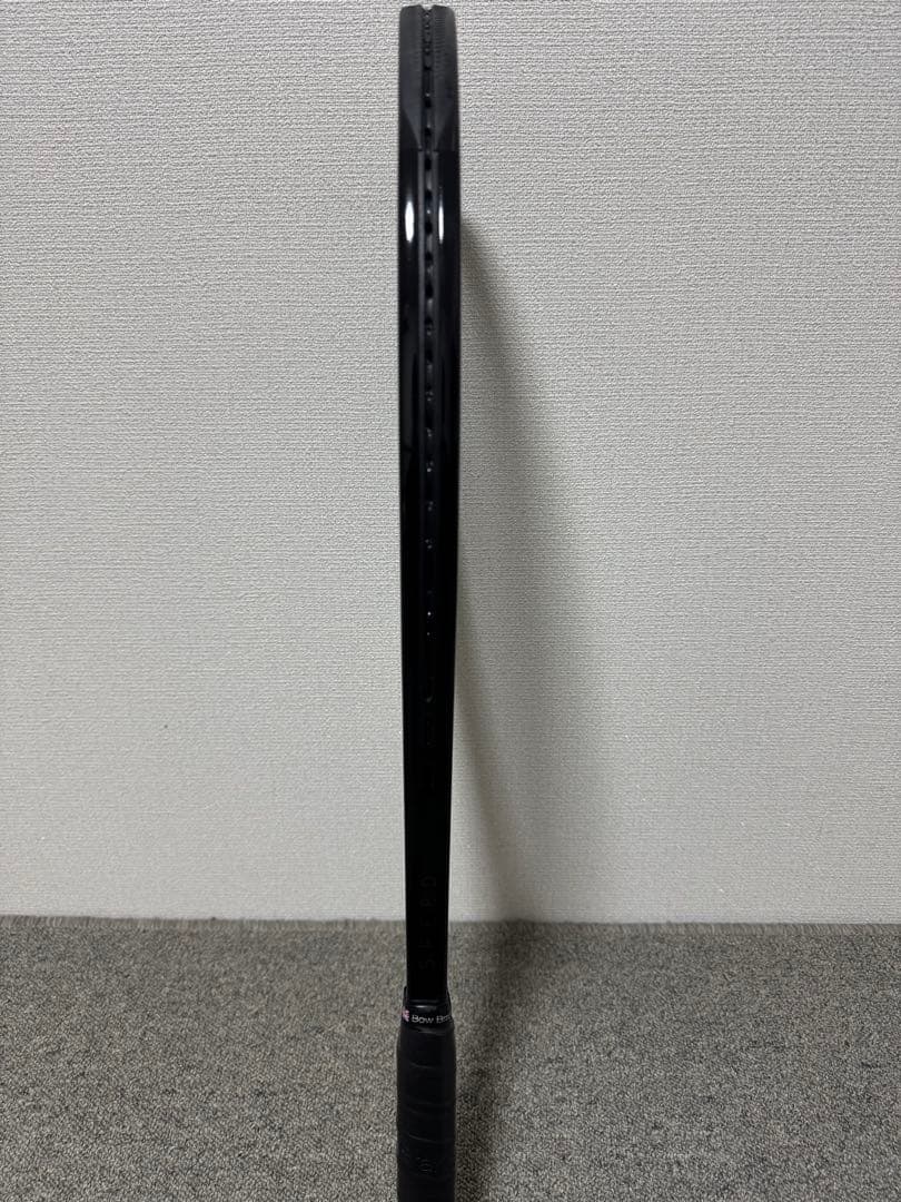 【美品】HEAD SPEED PRO LEGEND 2024 G2
