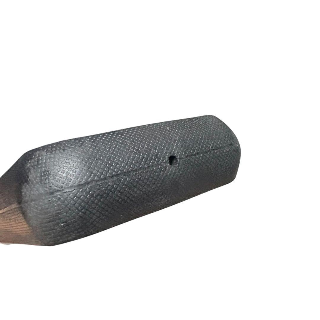 激レア 未使用級 廃盤ミズノ　インパクトトレーナー キッズトレーニング用バット