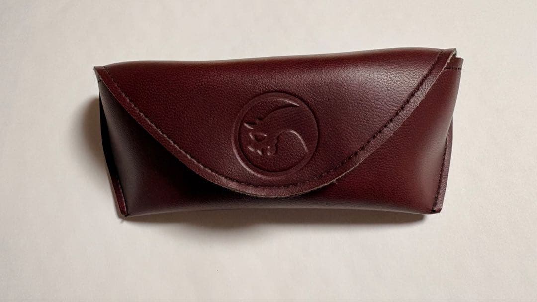 ガーゴイルズ GARGOYLES サングラス