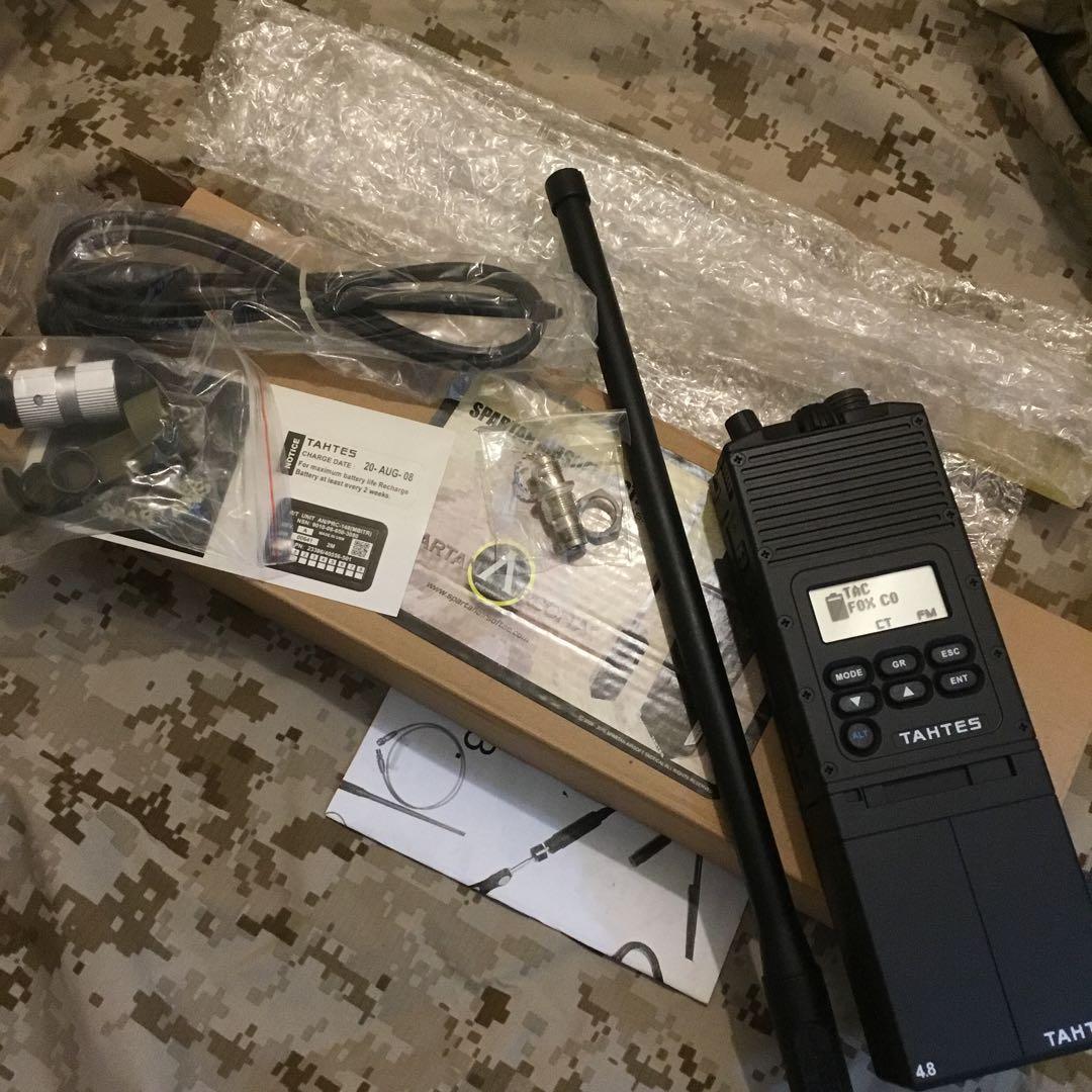 新品スパルタ製PRC148実物マリタイムトライス特小加工 期間限定