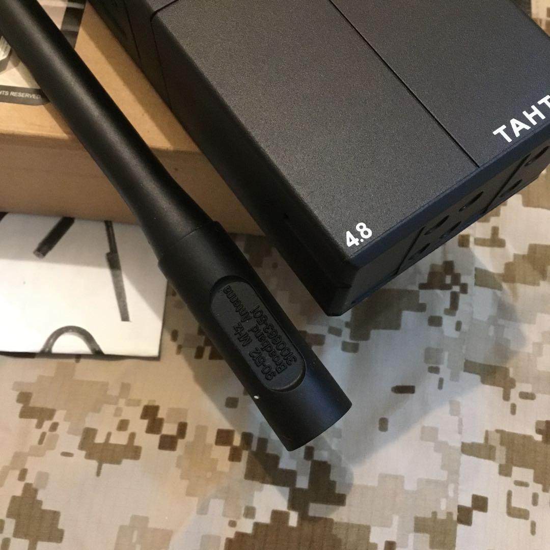 新品スパルタ製PRC148実物マリタイムトライス特小加工 期間限定