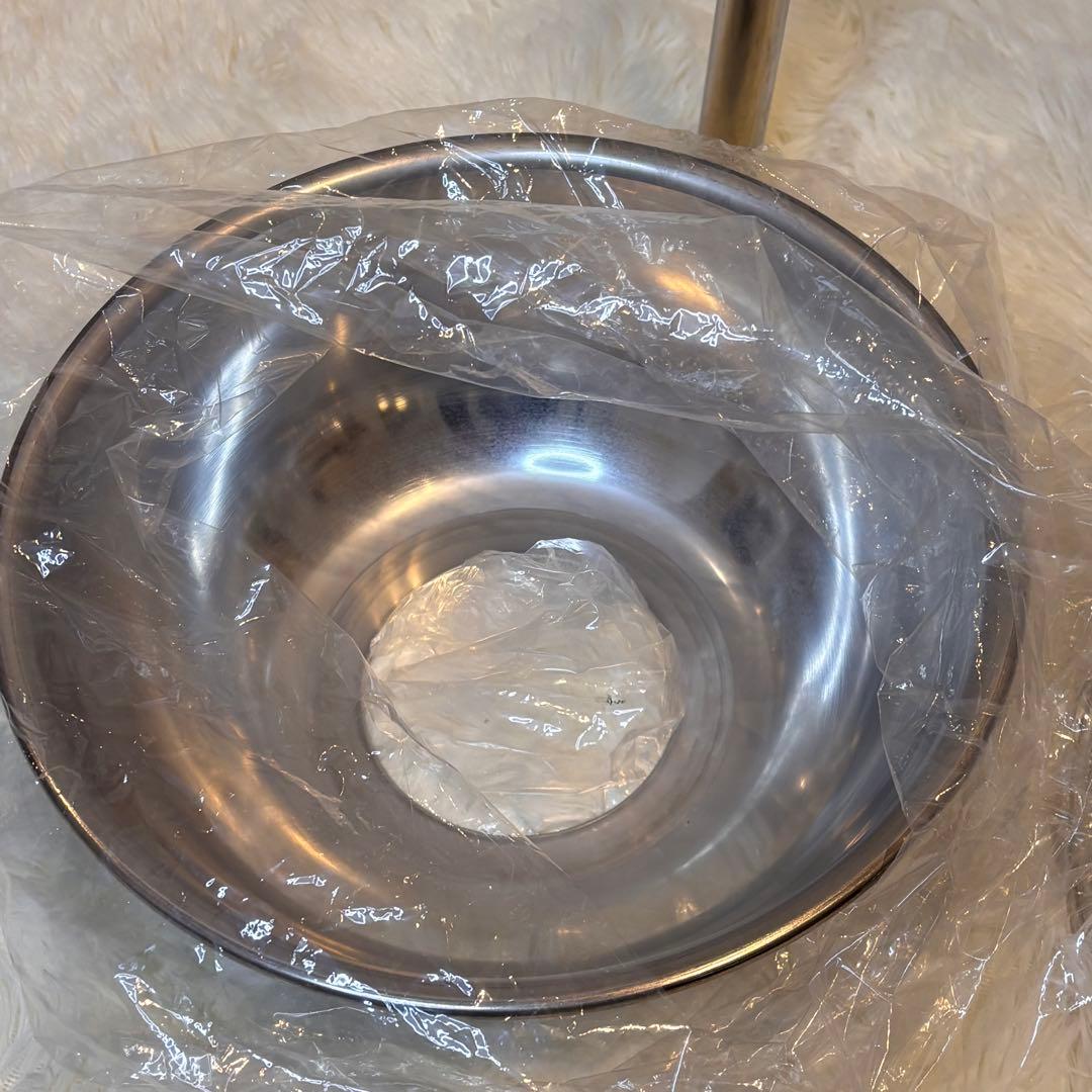 BB-CAN バーベカン バーベキューグリル