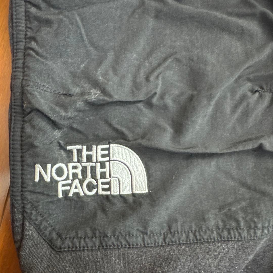 Supreme North Face Steep Tech スウェットパンツ S