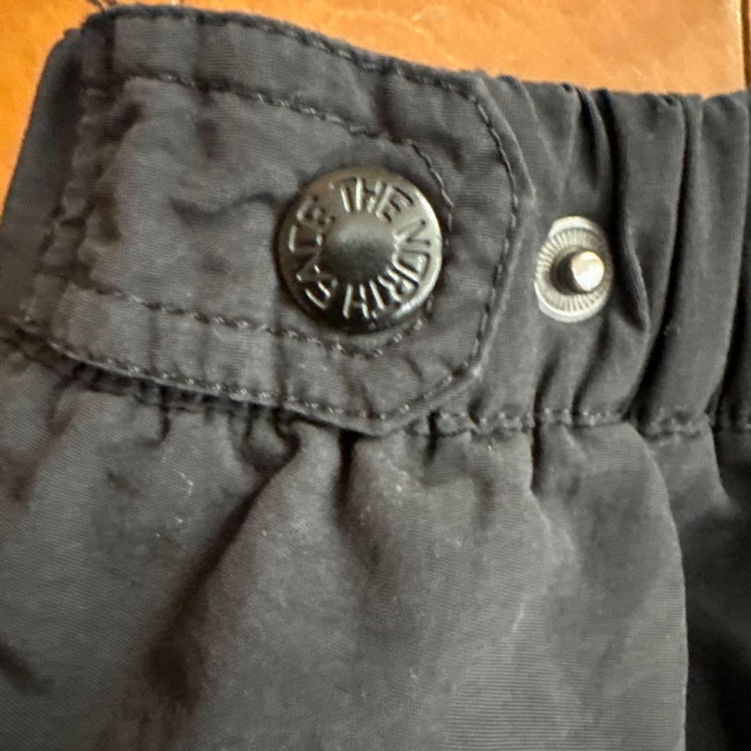 Supreme North Face Steep Tech スウェットパンツ S