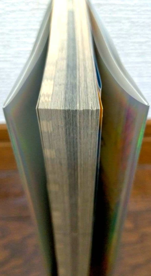 レベルE HUNTER × HUNTER 蒼天航路 全巻