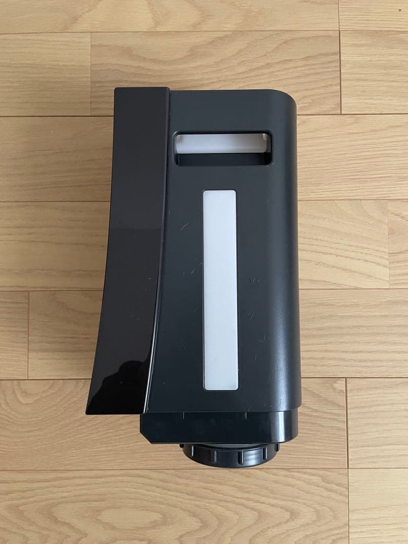 パナソニック 加湿空気清浄機