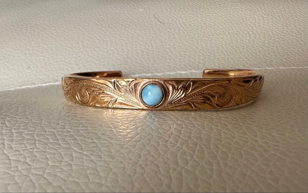 アクセサリー c.j.y mama