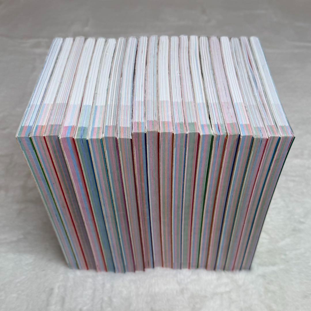 【20冊セット】 学校では教えてくれない大切なこと　旺文社　美品