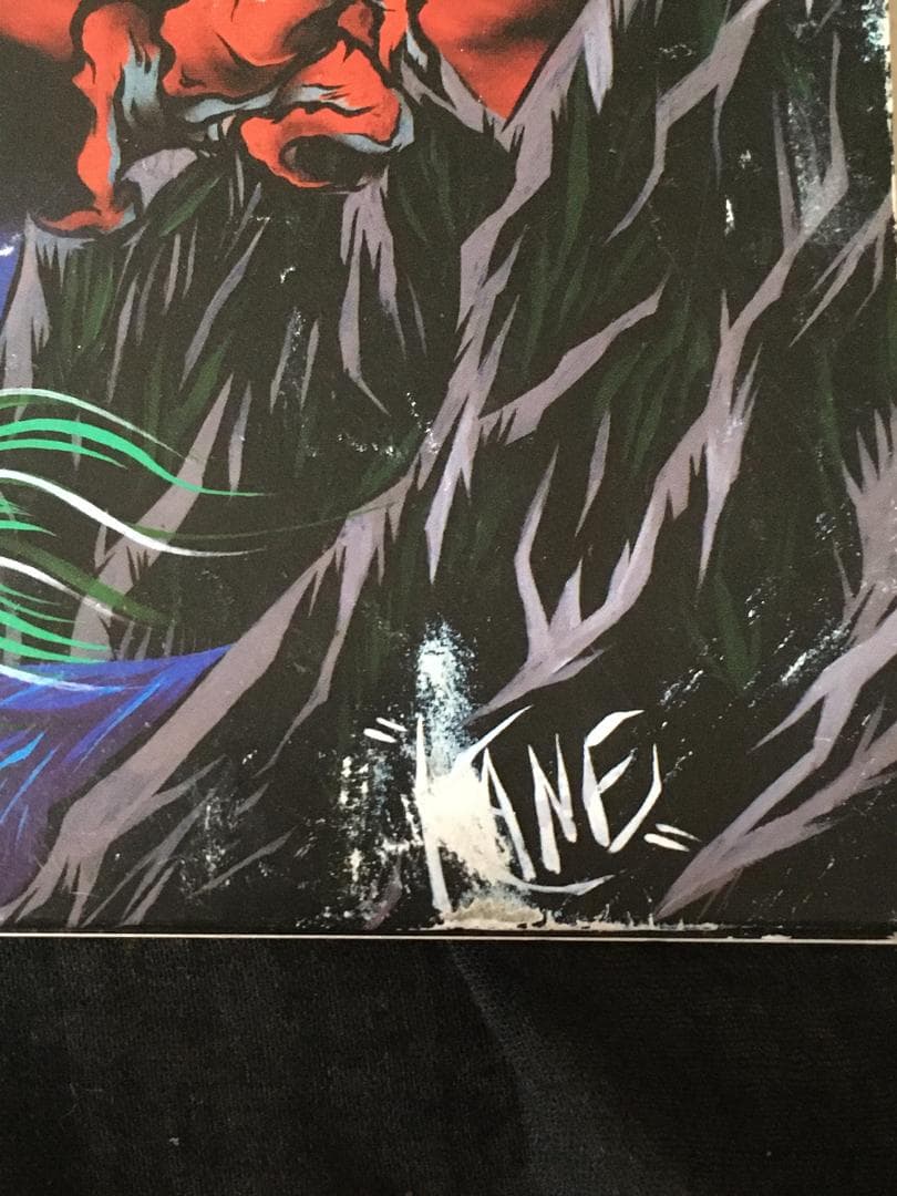 邦楽 SD JUNKSTA OVERDOSE NIPPON