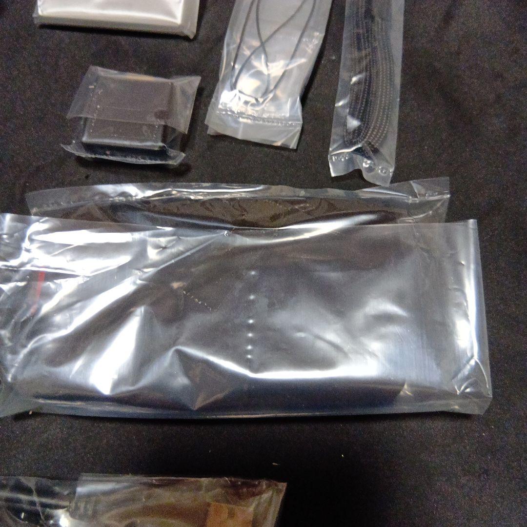 SANYO DMX-HD800 xacti デジタルムービーカメラ