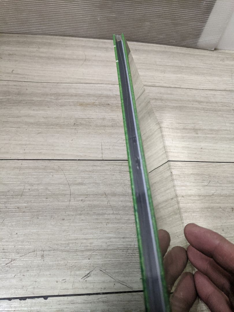 未開封TM NETWORK DOUBLE-DECADE TOUR NETWORK