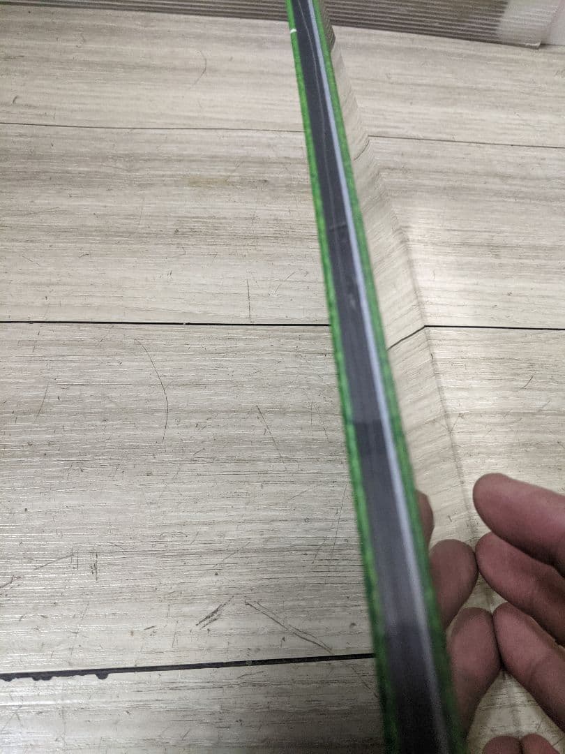 未開封TM NETWORK DOUBLE-DECADE TOUR NETWORK