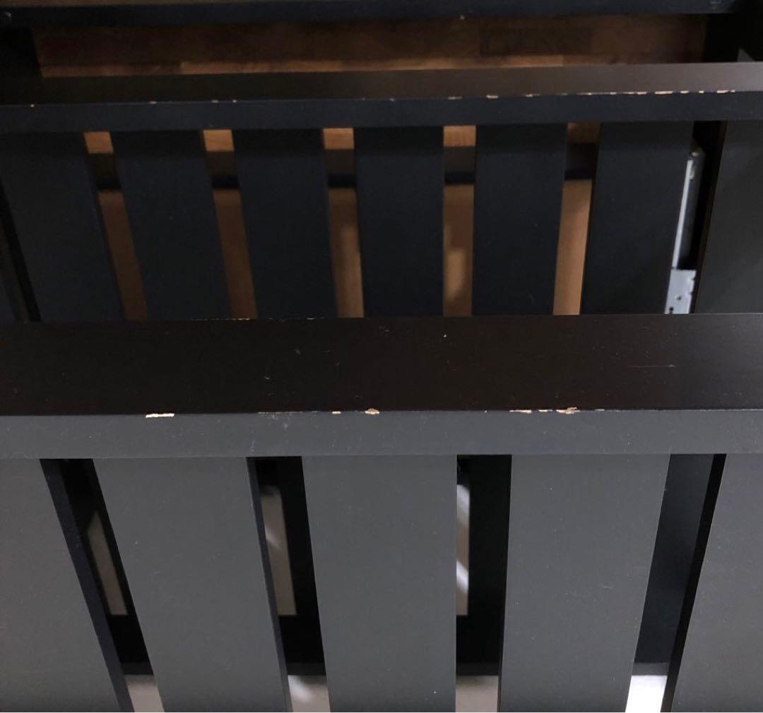 IKEA VADHOLMA ヴァドホルマ アイランドキッチン