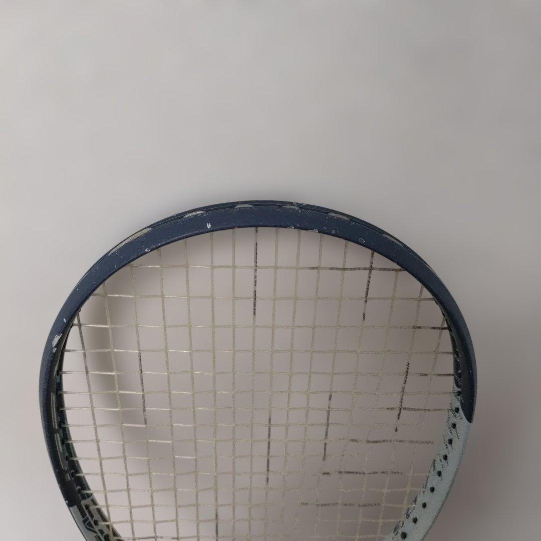 MIZUNO　アクロスピード V-05