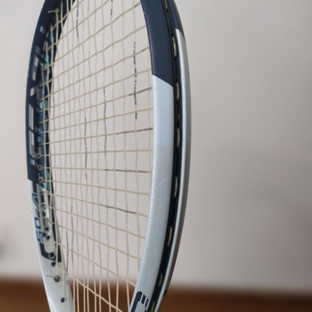 MIZUNO　アクロスピード V-05