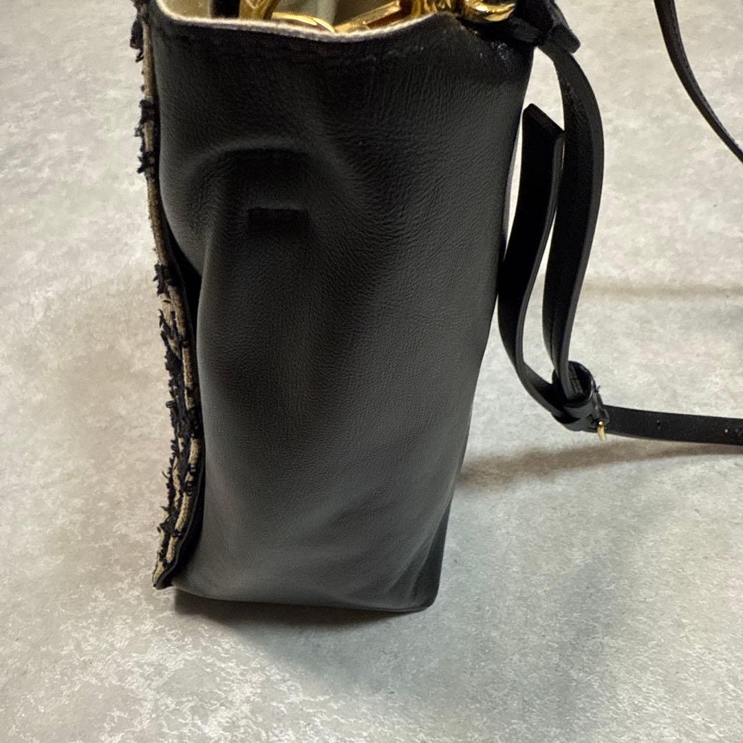 MARNI マルニトートバッグ