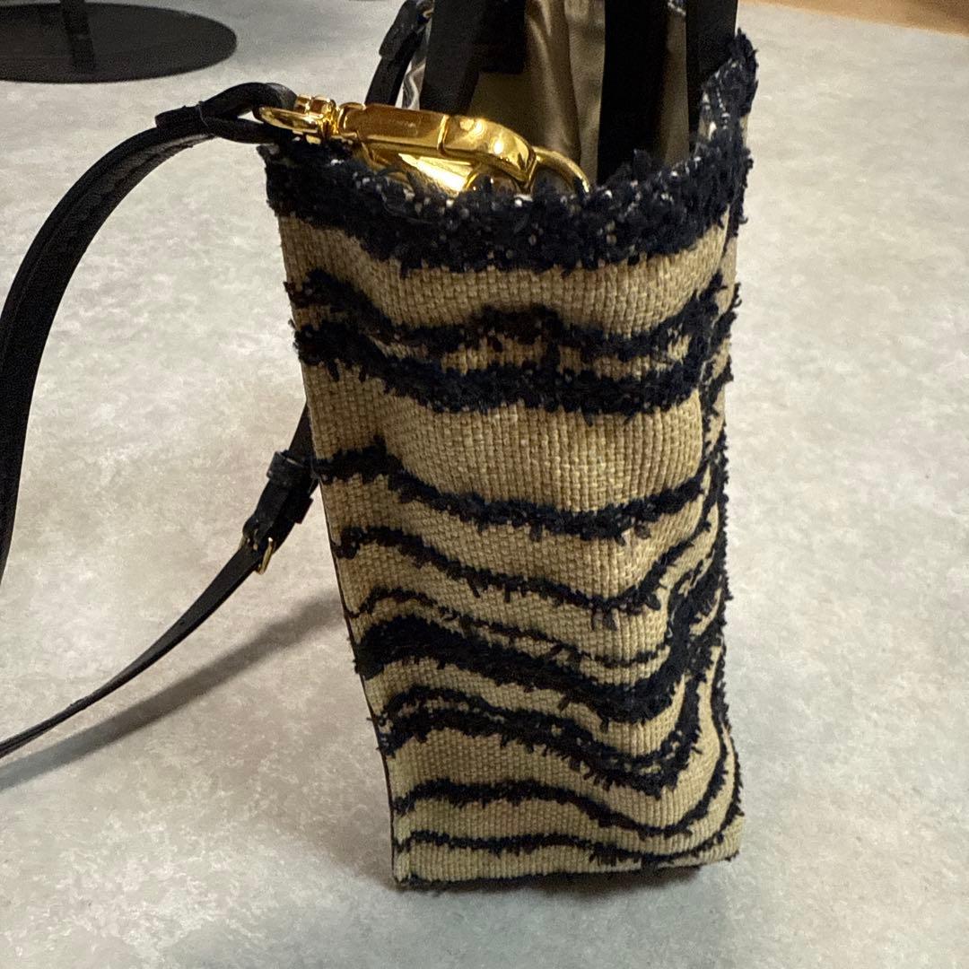 MARNI マルニトートバッグ