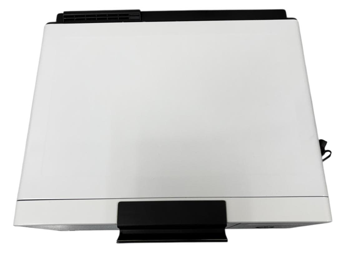 【中古】MITSUBISHI RG-GS1-W オーブンレンジ