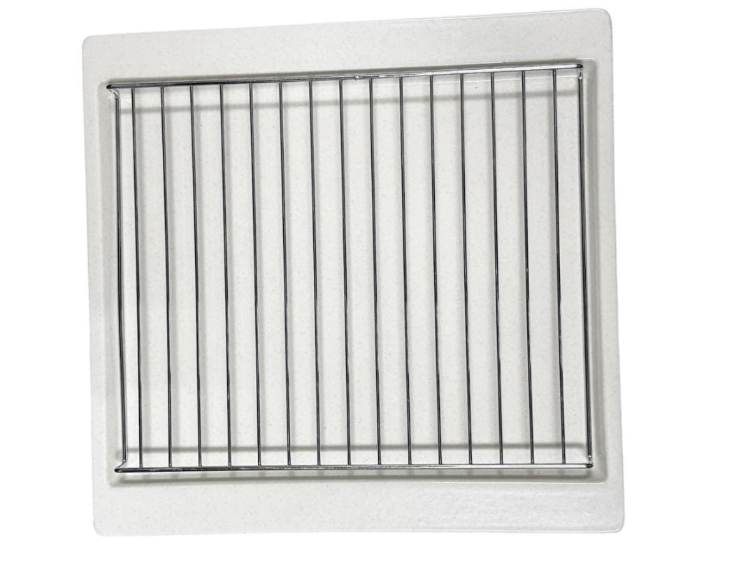 【中古】MITSUBISHI RG-GS1-W オーブンレンジ