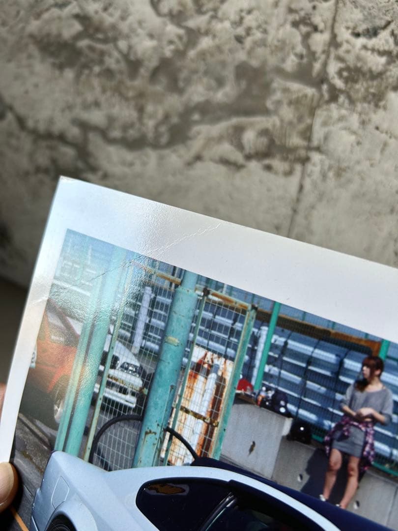 初版 Frank Ocean Boys Don’t Cry Blonde