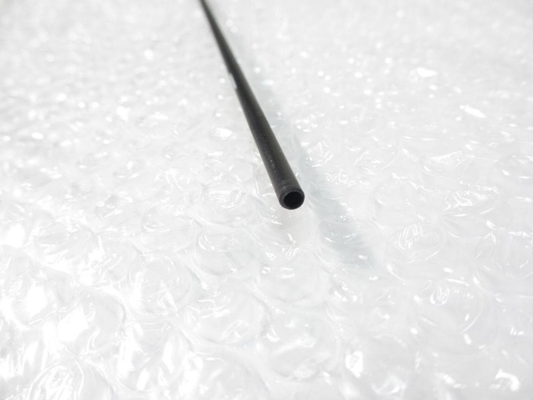 フカセ釣り専用カーボン穂先 がまかつ Re穂先対応 タイプG I (1704-1