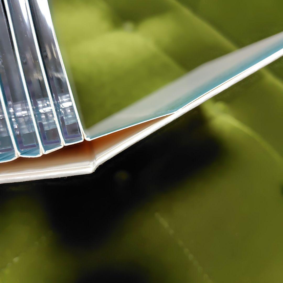 1リットルの涙 DVD