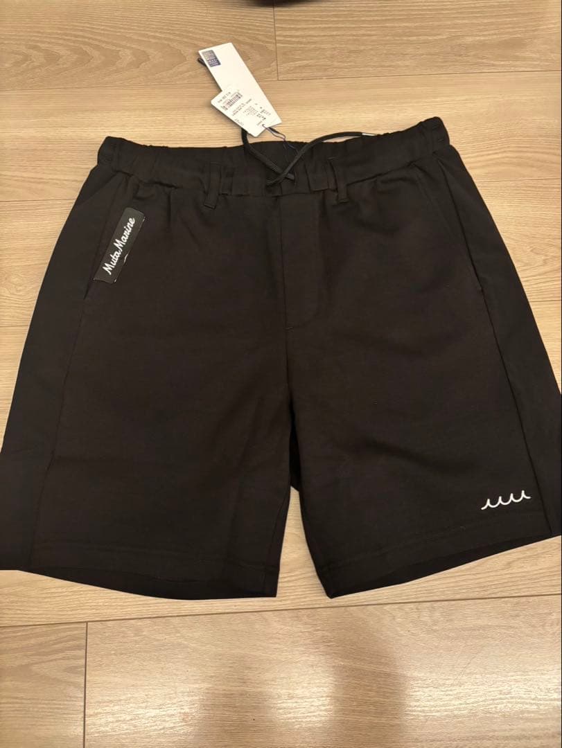 muta ゴルフ　セットアップ　サイズ5