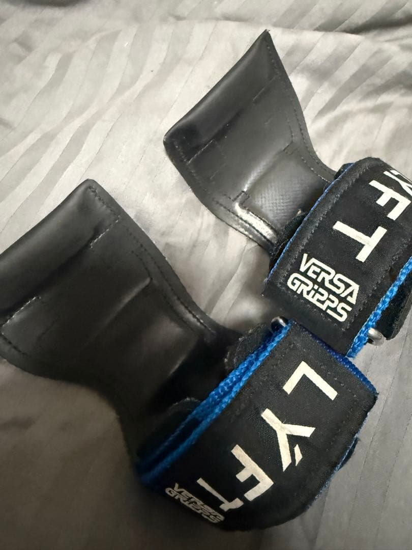 lyft エドワード加藤