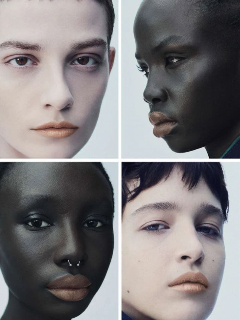 ドリスヴァンノッテン