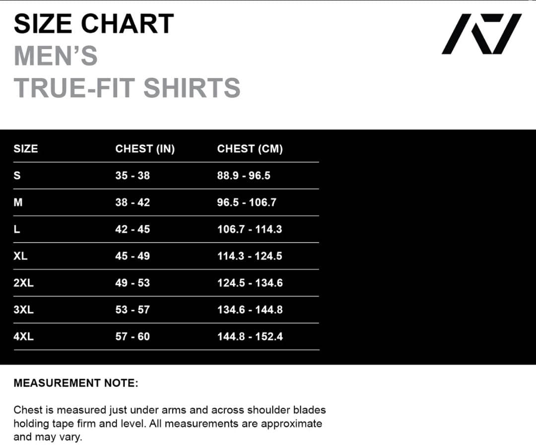 【週末値下】A7 バーグリップTシャツ　メンズL